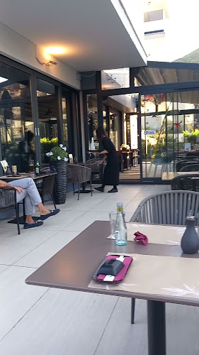 Opinii despre Shizuku -Japanese cuisine- în Dubrovnik - Gastronomija i ugostiteljstvo