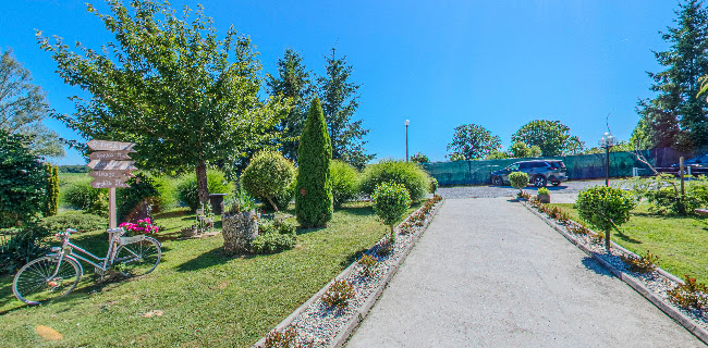 Opinii despre Izletište Kiđemet în Narta - Gastronomija i ugostiteljstvo