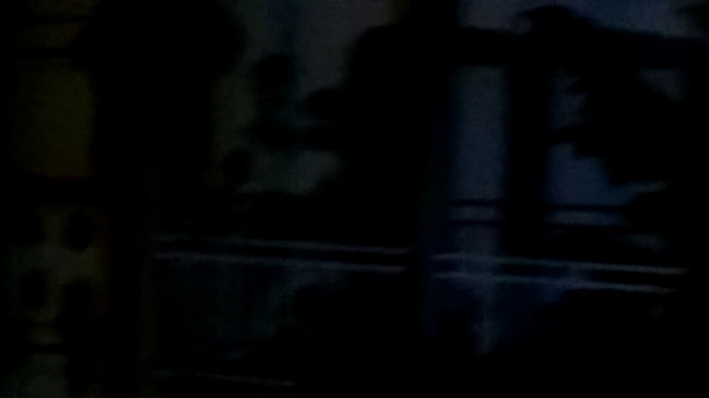 Bistro Ivan - Gornji Karin