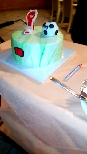 Restoran Mandić - Karlovac