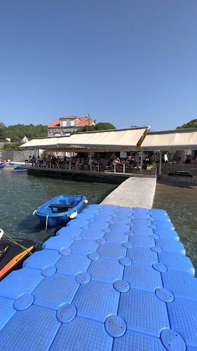 Obala Iva Kuljevana 40, 20222, Lopud