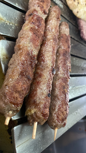 Pečenjarnica "Autobusni" - Gastronomija i ugostiteljstvo