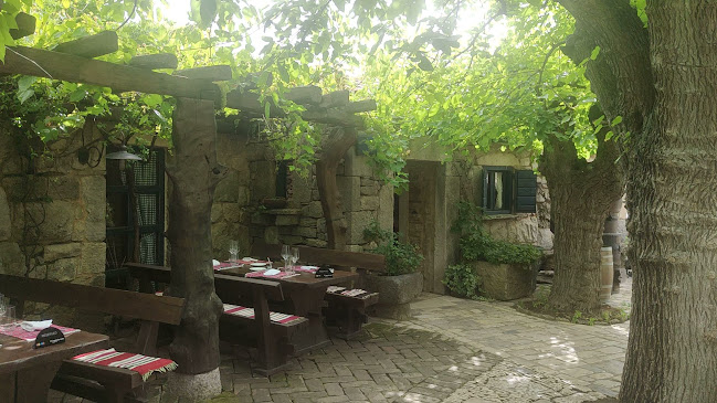 Opinii despre Dalmatian Ethno Village în Šibenik - Gastronomija i ugostiteljstvo