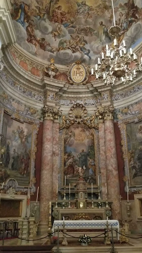 ARKA Dubrovnik (OLD TOWN) - Dubrovnik