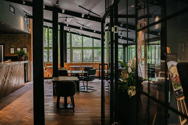 Opinii despre Batak Novi dvori Zaprešić în Zaprešić - Gastronomija i ugostiteljstvo