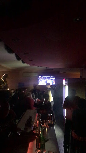 Fast food Stella & Kavana Ilok