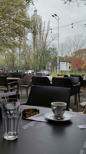 Opinii despre Vivas Bar Bundek în Zagreb - Gastronomija i ugostiteljstvo