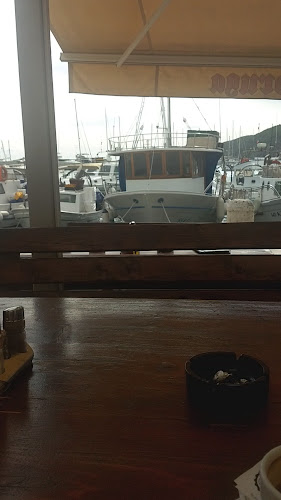 Pizzeria-Restaurant Zadruga