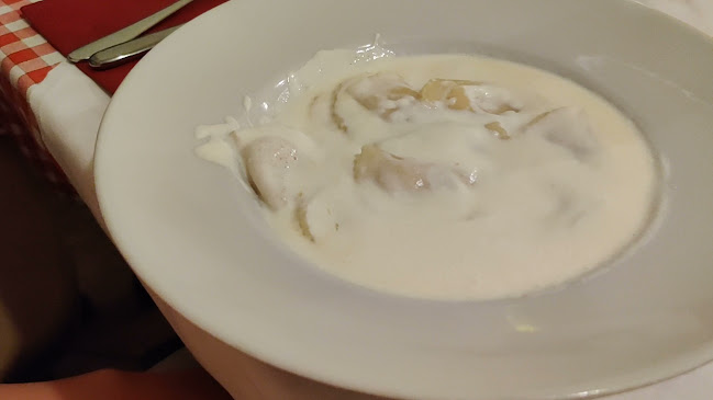 Konoba Istriana - Pula