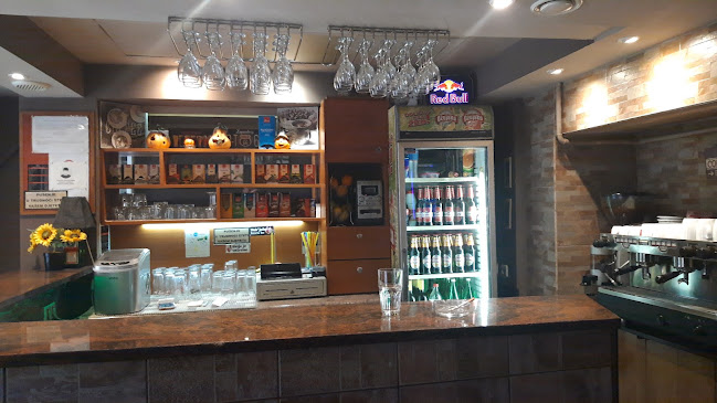 Opinii despre Caffe Bar BIS în Ivanić-Grad - Gastronomija i ugostiteljstvo