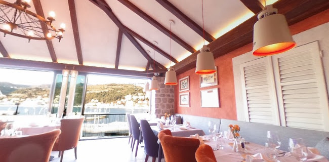 Lapadska obala 11, 20000, Dubrovnik