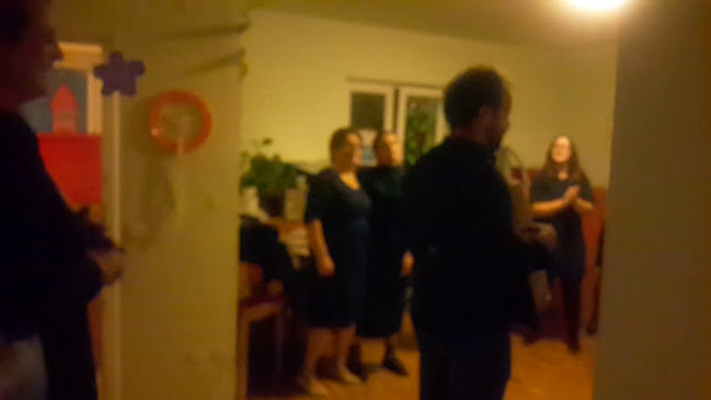 Zeppelin - Gastronomija i ugostiteljstvo