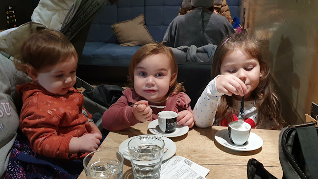 Noa bar - Zaprešić