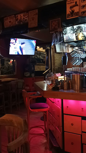 Opinii despre Caffe bar Dobardan în Velika Gorica - Gastronomija i ugostiteljstvo