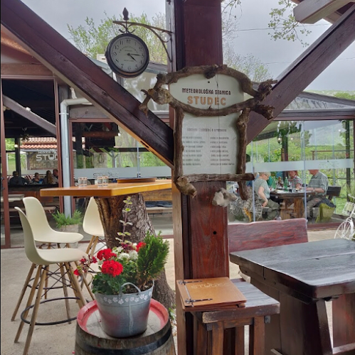 Vinska cesta 2, 51250, Novi Vinodolski