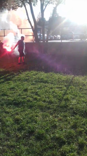 Opinii despre Caffe bar Veruda în Pula - Gastronomija i ugostiteljstvo