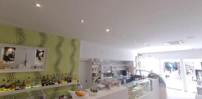 Ul. Decumanus 24, 52440, Poreč