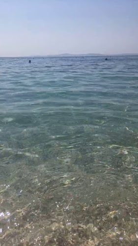 Opinii despre Kafić Obojena Svjetlost în Split - Gastronomija i ugostiteljstvo