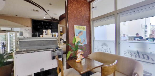 Caffe Bar Pizzeria La Riva - Gastronomija i ugostiteljstvo