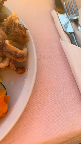 Opinii despre Bistro Toni în Jakišnica - Gastronomija i ugostiteljstvo