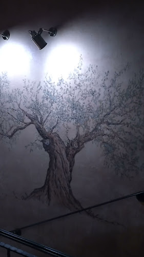 Opinii despre DA ROCCO Konoba în Krnica - Gastronomija i ugostiteljstvo