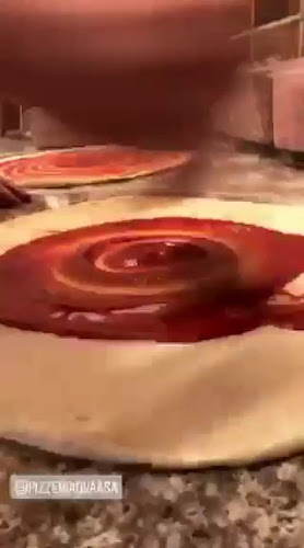 Pizzeria Pečenjara Dva Asa (Pizza / grill / dostava)