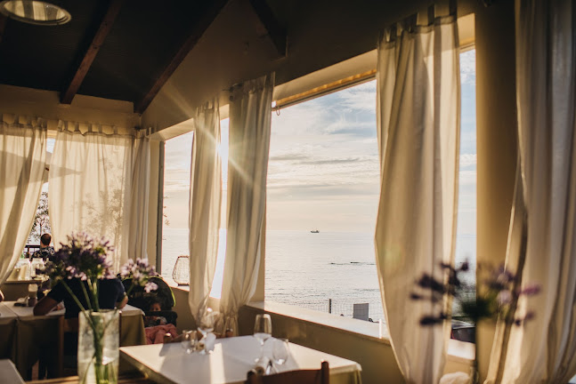 Comentarii opinii despre Restaurant Hrast