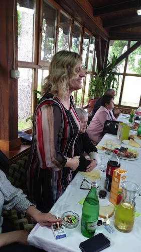 Opinii despre Posavska hiža în Rugvica - Gastronomija i ugostiteljstvo