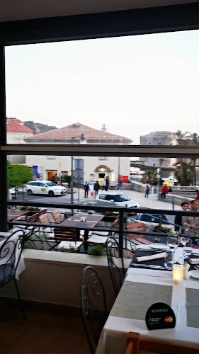Opinii despre Gusta Me - Mediterranean Restaurant - Dubrovnik în Dubrovnik - Gastronomija i ugostiteljstvo