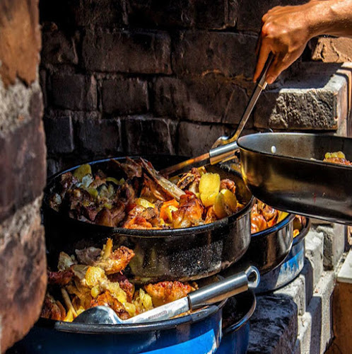 Hora Hvar - Stari Grad