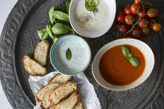 Opinii despre Taj Mahal hotel Lero în Dubrovnik - Gastronomija i ugostiteljstvo