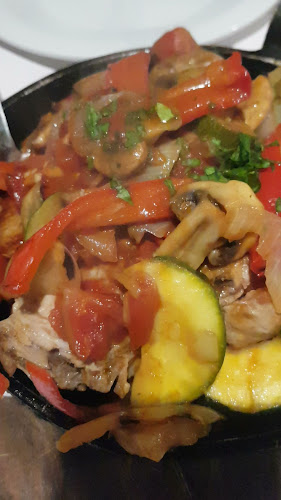 Opinii despre Konoba Didov San - Gornji Grad în Zagreb - Gastronomija i ugostiteljstvo