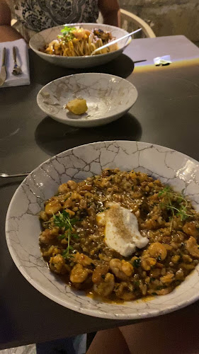 Paradise Garden Hvar - Hvar