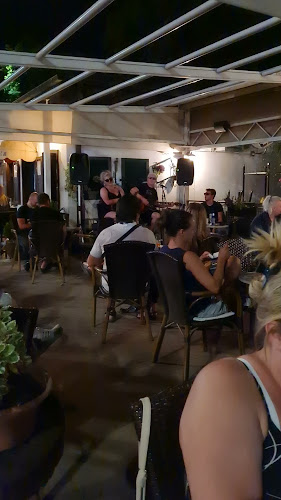 Opinii despre Caffe bar Scotch în Velika Gorica - Gastronomija i ugostiteljstvo