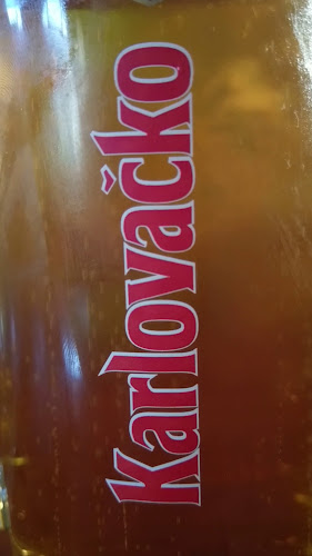 Stari Ribar - Ližnjan