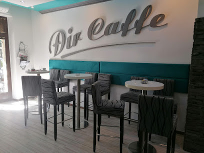 Caffè Bar Đir Sportsbar