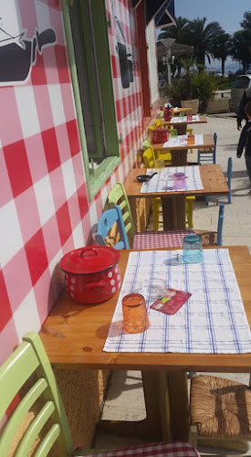 Comentarii opinii despre Restoran Europa