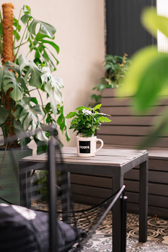 Savska cesta 180, 10000, Zagreb