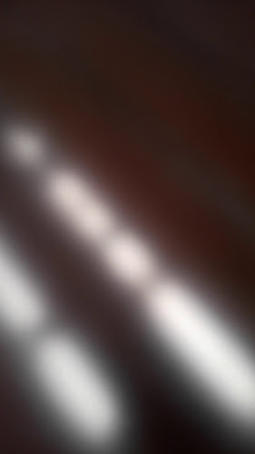 Opinii despre Konoba Stara Kuzina în Nin - Gastronomija i ugostiteljstvo