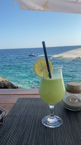 Opinii despre Bravarica în Potočnica - Gastronomija i ugostiteljstvo