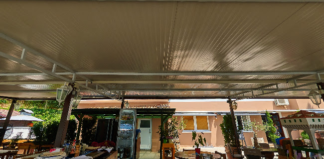 Comentarii opinii despre Konoba Nando