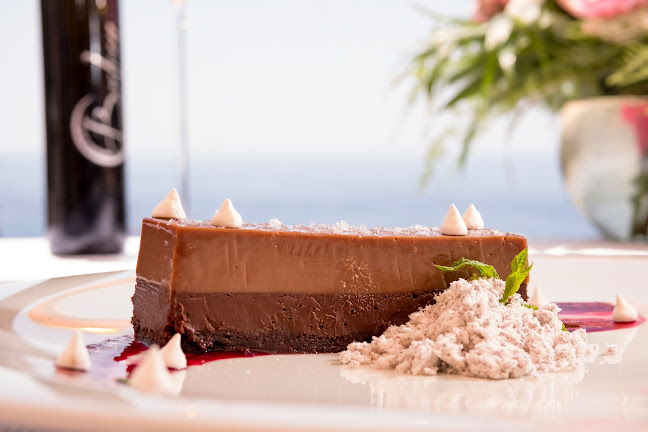 Nautika Restaurant - Gastronomija i ugostiteljstvo