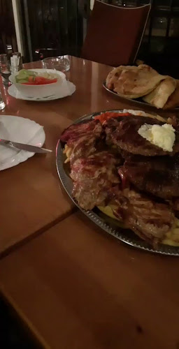 Opinii despre Bistro Jadran în Velika Gorica - Gastronomija i ugostiteljstvo