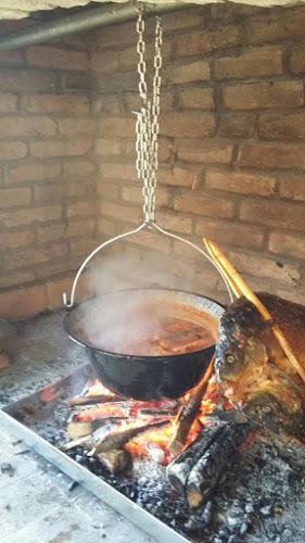 Knežev dol - Kneževi Vinogradi