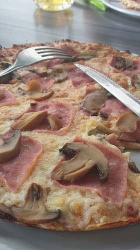 Opinii despre Pizzeria MARINO în Metković - Gastronomija i ugostiteljstvo