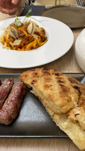 Opinii despre ARKA Dubrovnik (OLD TOWN) în Dubrovnik - Gastronomija i ugostiteljstvo