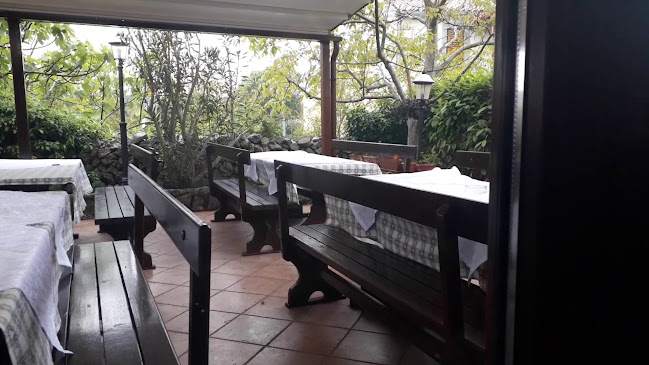 Opinii despre Gostionica Bukaleta în Cres - Gastronomija i ugostiteljstvo