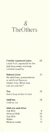 Opinii despre kava37 | Specialty Coffee Shop Hvar în Hvar - Gastronomija i ugostiteljstvo