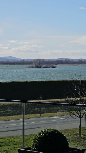 Opinii despre KTC Restoran i catering 'Prelog' în Prelog - Gastronomija i ugostiteljstvo