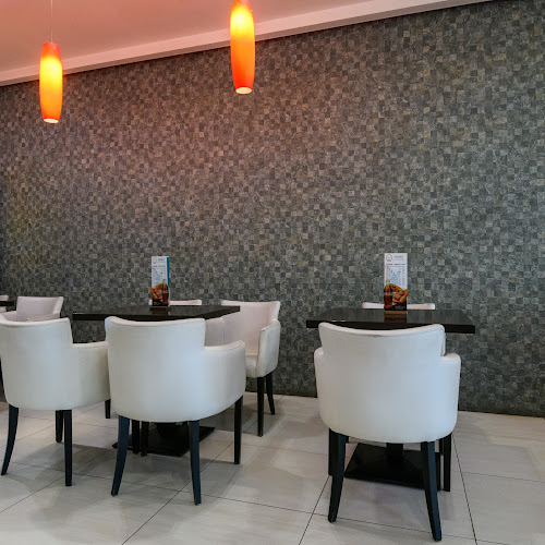 Amici Café - Bistro - Gastronomija i ugostiteljstvo